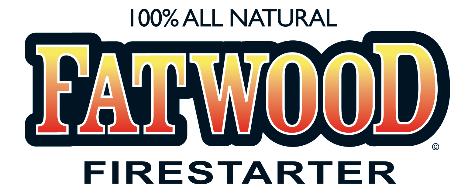 Better Wood Products Logo